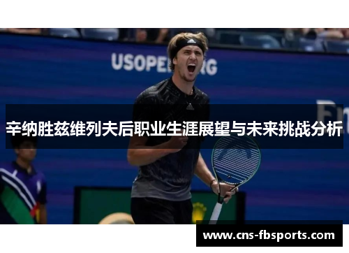 辛纳胜兹维列夫后职业生涯展望与未来挑战分析