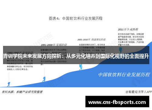 青训学院未来发展方向探析：从多元化培养到国际化视野的全面提升
